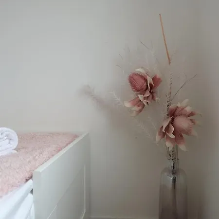 - Bienvenue Chez Aurelie Apartmán *