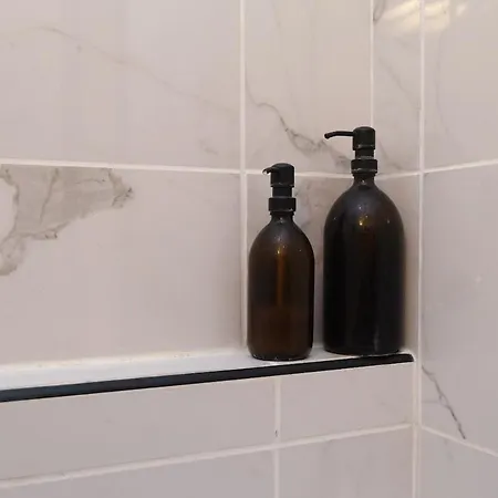 - Bienvenue Chez Aurelie Apartmán *