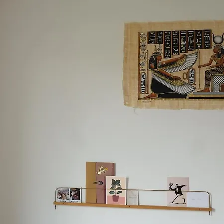 - Bienvenue Chez Aurelie Rouen