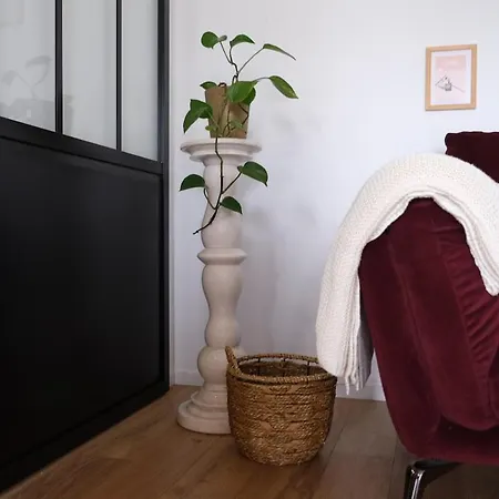 - Bienvenue Chez Aurelie