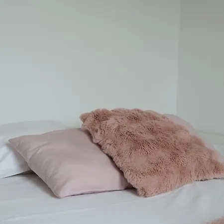 - Bienvenue Chez Aurelie Apartmán Rouen