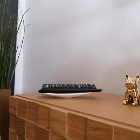 - Bienvenue Chez Aurelie *