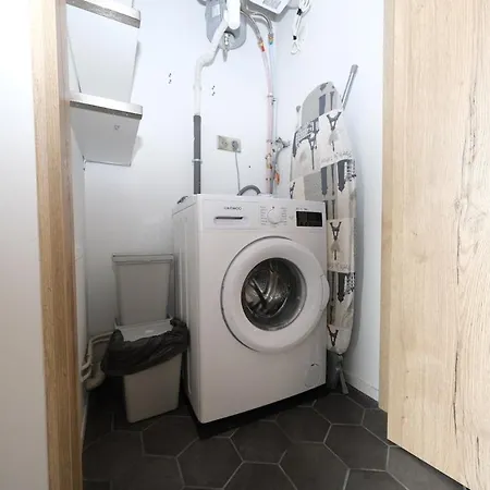 - Bienvenue Chez Aurelie