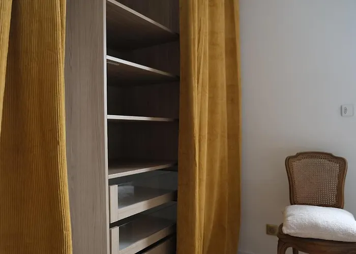 - Bienvenue Chez Aurelie Daire