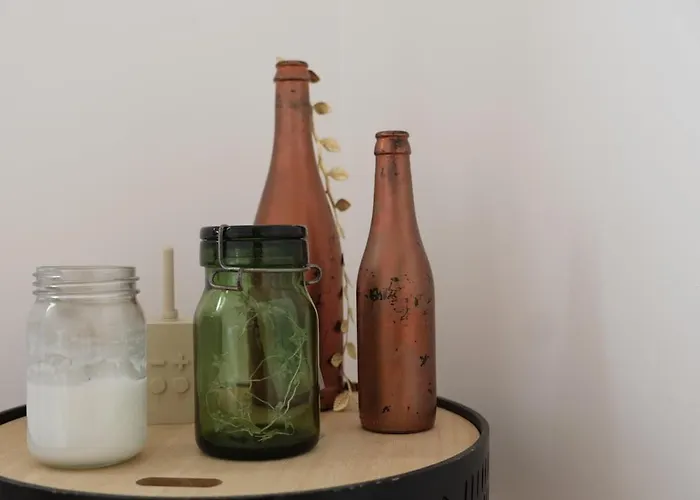 - Bienvenue Chez Aurelie Daire