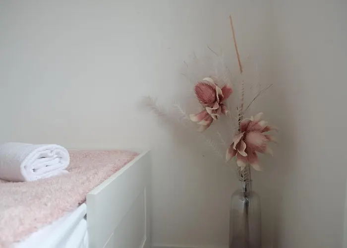 - Bienvenue Chez Aurelie Daire *