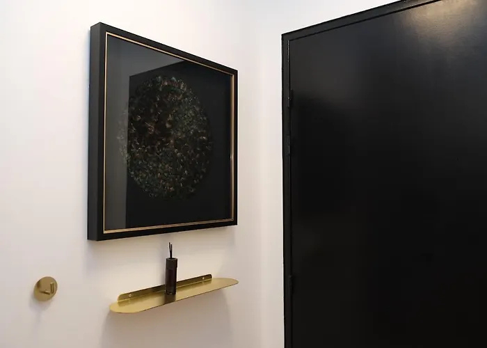 - Bienvenue Chez Aurelie Daire