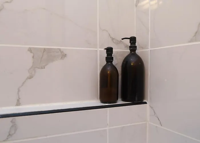 - Bienvenue Chez Aurelie Daire *