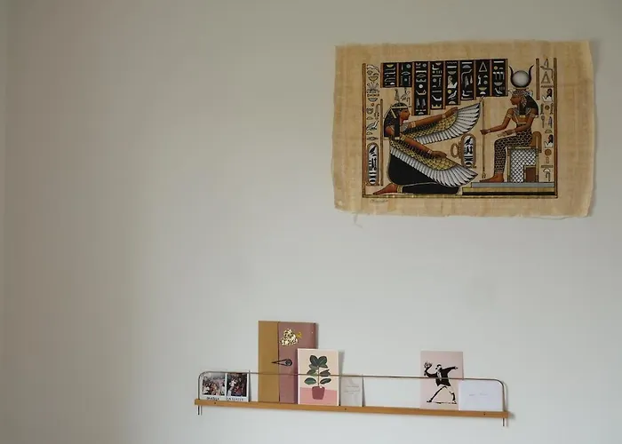 - Bienvenue Chez Aurelie Rouen