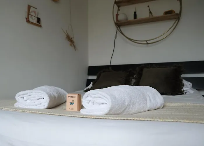 - Bienvenue Chez Aurelie Daire