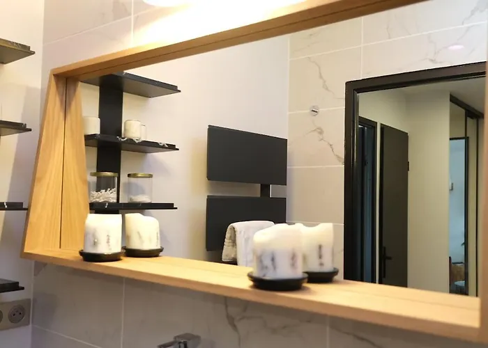 - Bienvenue Chez Aurelie Daire