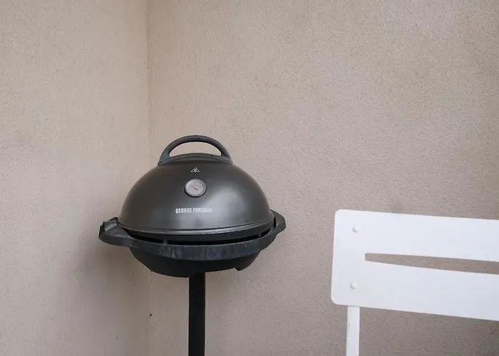 - Bienvenue Chez Aurelie Daire Rouen